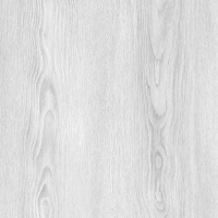 Ламинат Westerhof AGT Natura Select Patara PRK 214