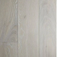 Инженерная доска Winwood Classic Клеевая Oak Stella WW031/2 Рустик 100 мм