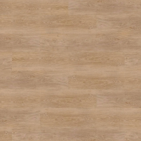 Виниловый ламинат Tarkett Progressive House Darin