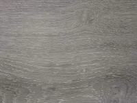 Ламинат Floorwood Serious Дуб Провиденс CD227SM