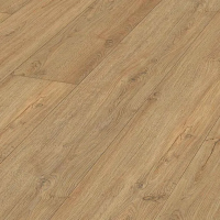 Ламинат Meister LL 200 Дуб Midsummer 6413