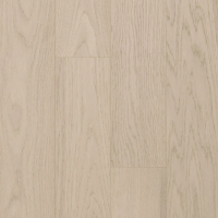 Ламинат SPC QuartzParquet Классик 7мм Дуб Песочный 408