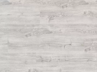 Ламинат Egger PRO 2021+ Large 8-32 Дуб Уолтем белый EPL123