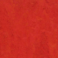 Виниловый ламинат Forbo Marmoleum Click Square Scarlet 333131