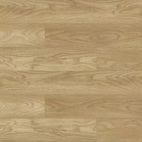 Ламинат Varioclic Premium Medium Sariyer PM-863