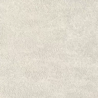 Ламинат SPC Starker Tiles клеевая Бетон Бежевый ST-03