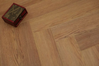 Ламинат SPC EvoFloor Parquet Glue Aveiro (Авейру) PG2518-5-2.5