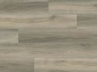 Ламинат SPC Lamiwood Moderno Дуб Винсенте 713