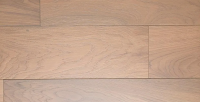 Массивная доска Winwood Classic Oak Maestro WW050 Кантри 120мм