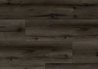 Ламинат Arteo 8 XL Дуб Храдок 54837