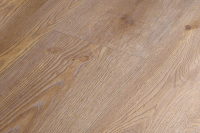 Ламинат SPC Ace Floor Ace Home Дуб Антик 718-04