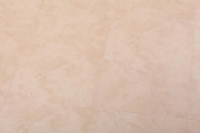 Виниловый ламинат Decoria Office Tile DMS 262 Доломит Тянь-Шань