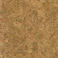 Пробковое покрытие Granorte Cork trend Classic