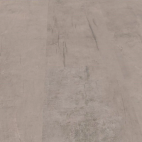 Ламинат SPC FALQUON SPC (The floor) Wood Loredo P2001