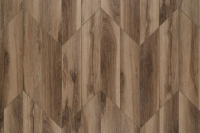 Виниловый ламинат Aquafloor Parquet Glue Chevron AF2558PGCh