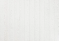 Паркетная доска Upofloor Art design Дуб Гранд Белый Мрамор (White Marble) 2266 мм 1011068176006112