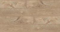Ламинат Floorwood Estet Дуб Санфорд 6893