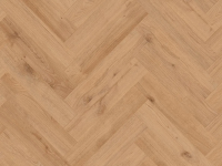 Ламинат Manor Patterns Amboise 62707