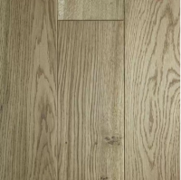 Инженерная доска Winwood Classic Клеевая Oak Brooks WW033/2 Рустик 100 мм