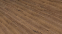 Ламинат SPC StoneWood Classic Амаро (Amaro) SW 1003