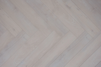 Ламинат FloorWay ELK А+В PRE-63