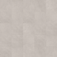 Ламинат SPC Adelar Solida Folkstone 11232LE