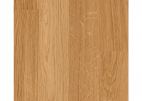 Паркетная доска Boen Однополосная Дуб Анданте EIG83PPD