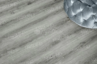 Ламинат SPC Norland NeoWood Templet 2001-6