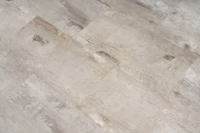 Ламинат SPC Natura Stone Сильвер Шадоу S-001-07