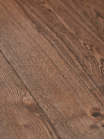 Инженерная доска Icon-Floor Французская елка ASH Натур 90 мм Dark 50063