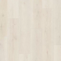 Ламинат Pergo Goteborg pro 4V Дуб элитный бежевый L1257-03837