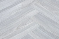 Ламинат SPC Composite елка Дуб Бисти CP-031A/B