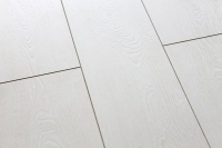 Ламинат Westerhof SuperStep Дуб Мафф А24026