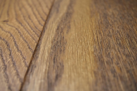 Инженерная доска Icon-Floor Инженерная доска 15 мм Oak Eloise IF008