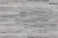 Виниловый ламинат Art Tile Fit Береза Божоле ATF 250