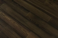 Инженерная доска Wood System SPC Дуб Диона WS-007