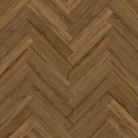 Ламинат SPC Hoi flooring Shanghai Пуэр 60163SH