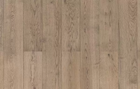 Паркетная доска Focus Floor Однополосная Smart Дуб Элеганс фаска
