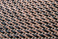 Виниловый ламинат Hoffmann Duplex 52005