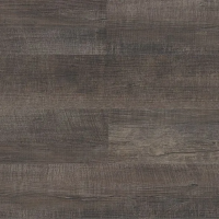 Ламинат SPC ADO Floor Fortika Viva Дуб Nego 1220