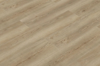 Ламинат SPC Hoi flooring Pekin Шёлк 6038PK