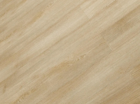 Виниловый ламинат Fine Floor Strong Дуб Серен FF-1267
