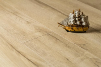 Ламинат Kronopol Platinium Marine Pacific Oak D3280