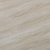 Ламинат Hessen Floor Volo Дуб Энна 91724