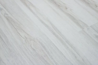 Ламинат SPC Composite Дуб Портада CP-022