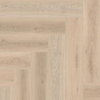 Виниловый ламинат Norland Lagom Parquet LVT Deilig 1034-03