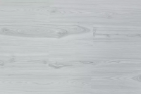 Ламинат SPC Art Tile Art Stone Optima Ясень Норд 35-1 APT