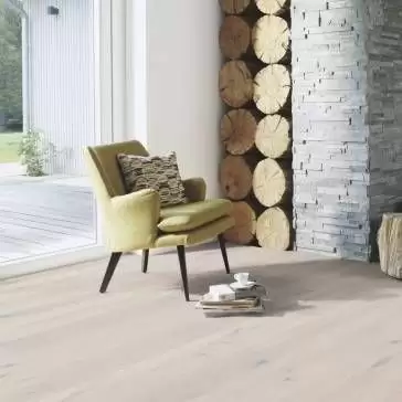 Паркетная доска Boen Stonewashed XVG8VMFD Oak White Stone 138
