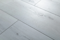 Виниловый ламинат Aquafloor RealWood XL Glue AF8006XL