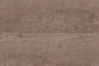Виниловый ламинат Ibercork Vinil Тахо